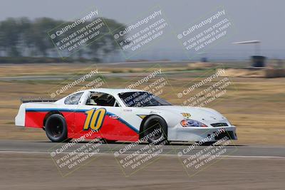 media/Sep-23-2023-VARA (Sat) [[d62a4618ca]]/Group 6/Qualifying/